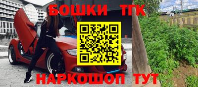 индика Ипатово