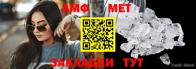 индика Ипатово