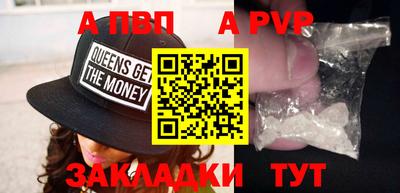 индика Ипатово