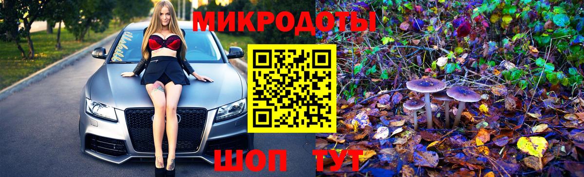 Псилоцибиновые грибы Psilocybine cubensis  Вход с VPN  закладка  Кинешма 